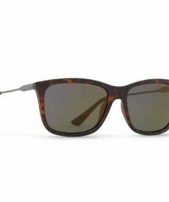 Invu MEN B2723B SUNGLASSES