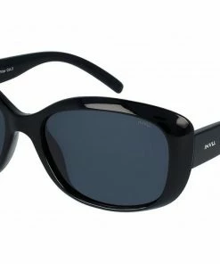 Invu B2916E SUNGLASSES WOMEN