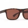 Invu B2919B SUNGLASSES MEN