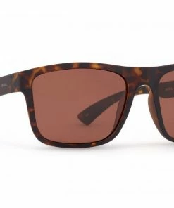 Invu B2919B SUNGLASSES MEN