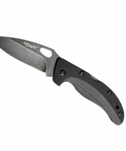 Going Outdoor Limited SPIDER - K3459