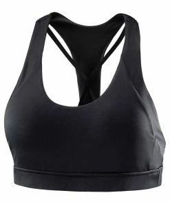 Salomon Kenya WOMEN COMET BRA