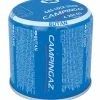 Campingaz  FR C206 PI CARTRIDGE CAMPING