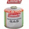 Budget ⌛ Coleman C300 PERFORMANCE V2 💯 2 Coleman C300 PERFORMANCE V2