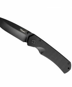 Going Outdoor Limited THE BADGER - K3458