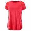 Salomon Kenya COMET BREEZE TEE W WOMEN