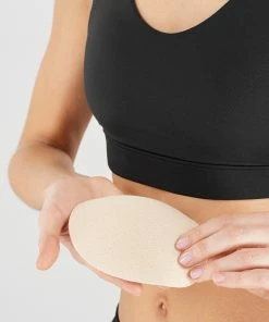 Salomon Kenya WOMEN COMET BRA