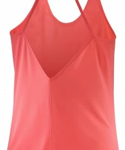 Salomon Kenya COMET FLOW TANK W WOMEN