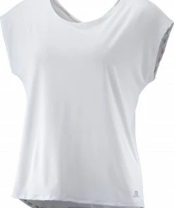 Salomon Kenya COMET FLOW TEE W