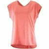 Salomon Kenya WOMEN COMET TEE W