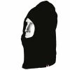 Portwest FLEECE BALACLAVA