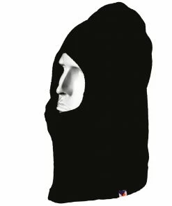 Portwest FLEECE BALACLAVA