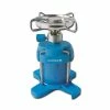 Campingaz  BLEUET 206 PLUS STOVE CAMPING