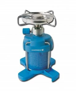 Campingaz  BLEUET 206 PLUS STOVE CAMPING