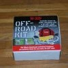Going Outdoor HI LIFT ORK-OFF ROAD KIT VEHICLE ACCESSORIES