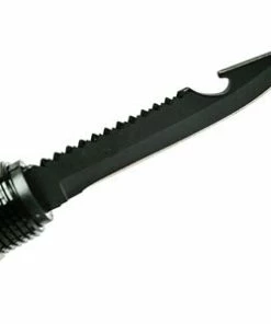 Going Outdoor TACTICAL CAMPING FOLDING SURVIVAL SHOVEL