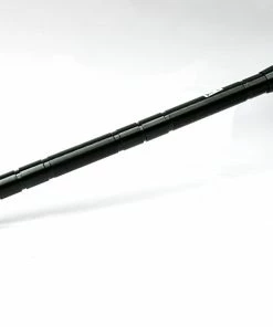 Going Outdoor TACTICAL CAMPING FOLDING SURVIVAL SHOVEL