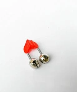 Going Outdoor FISHING BELLS