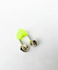 Going Outdoor FISHING BELLS