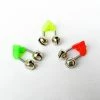 Going Outdoor FISHING BELLS