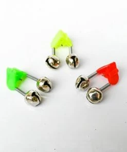 Going Outdoor FISHING BELLS