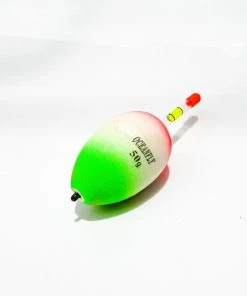 Going Outdoor EVA FISHING FLOAT