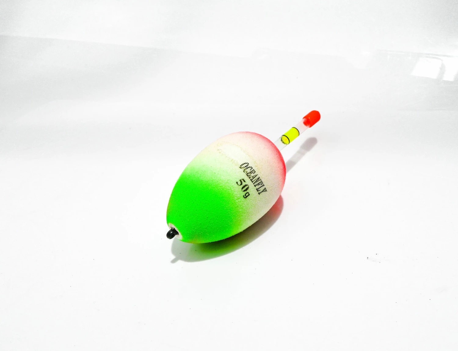 Discount ๐ Going Outdoor EVA FISHING FLOAT ๐ฅ 2 Going Outdoor EVA FISHING FLOAT