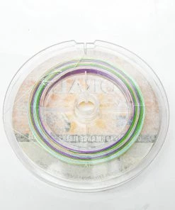 Going Outdoor FISHING LINE