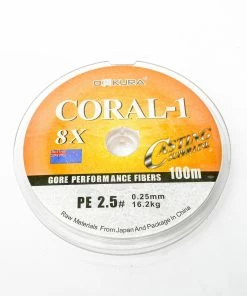 Going Outdoor FISHING LINE