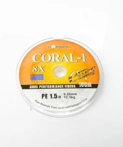 Going Outdoor FISHING LINE