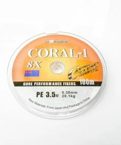 Going Outdoor FISHING LINE