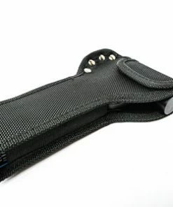 Going Outdoor 10 IN 1 MULTI-TOOL