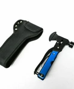 Going Outdoor 10 IN 1 MULTI-TOOL