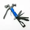 Going Outdoor 10 IN 1 MULTI-TOOL