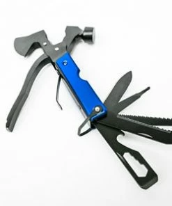 Going Outdoor 10 IN 1 MULTI-TOOL