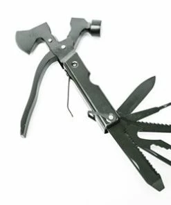 Going Outdoor 10 IN 1 MULTI-TOOL