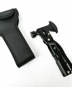 Going Outdoor 10 IN 1 MULTI-TOOL