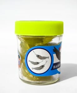 Going Outdoor BAOHUA LURE [Shrimp]