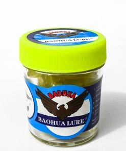 Going Outdoor BAOHUA LURE [Shrimp]