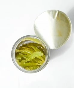 Going Outdoor BAOHUA LURE [Shrimp]