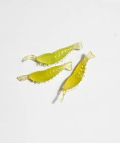 Going Outdoor BAOHUA LURE [Shrimp]