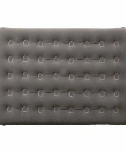 Easy Camp FLOCK AIRBED