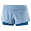 Salomon Kenya ELEVATE AERO SHORT W WOMEN