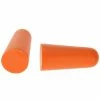 Deals 🔔 Portwest CAMPING EAR PLUGS 👍 2 Portwest CAMPING EAR PLUGS
