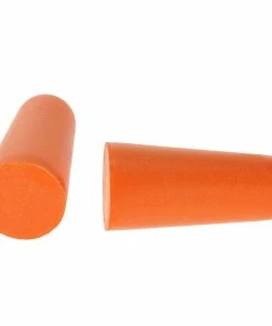 Portwest CAMPING EAR PLUGS