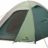 Easy Camp METEOR 200 TENT CAMPING