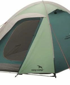 Easy Camp METEOR 200 TENT CAMPING