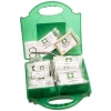 Portwest FA11-FIRST AID KIT First Aid Kits