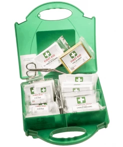 Portwest FA11-FIRST AID KIT First Aid Kits