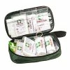 Portwest First Aid Kits FA22 - FIRST AID KIT